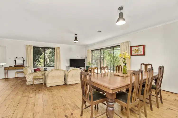 25 Teague Street, Cook ACT 2614