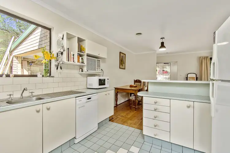 Seventh view of Homely house listing, 25 Teague Street, Cook ACT 2614