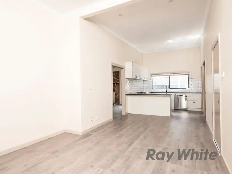 Third view of Homely house listing, 25 Waller Street, Benalla VIC 3672
