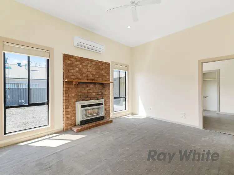 Fourth view of Homely house listing, 25 Waller Street, Benalla VIC 3672