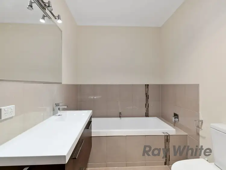 Fifth view of Homely house listing, 25 Waller Street, Benalla VIC 3672
