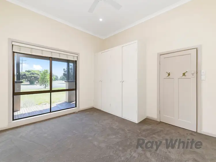 Sixth view of Homely house listing, 25 Waller Street, Benalla VIC 3672