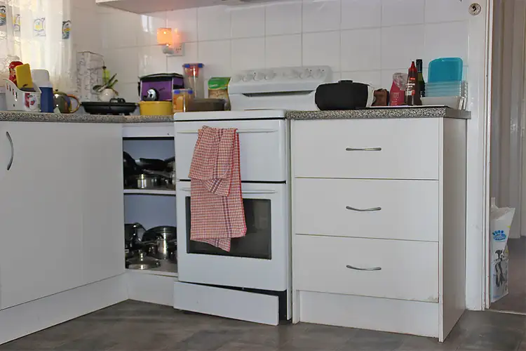 Second view of Homely house listing, 47 CHARLES Street, Coonabarabran NSW 2357