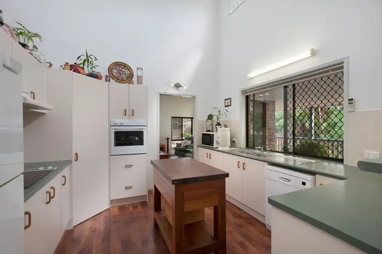 Third view of Homely house listing, 19 Knight Street, Maryborough West QLD 4650