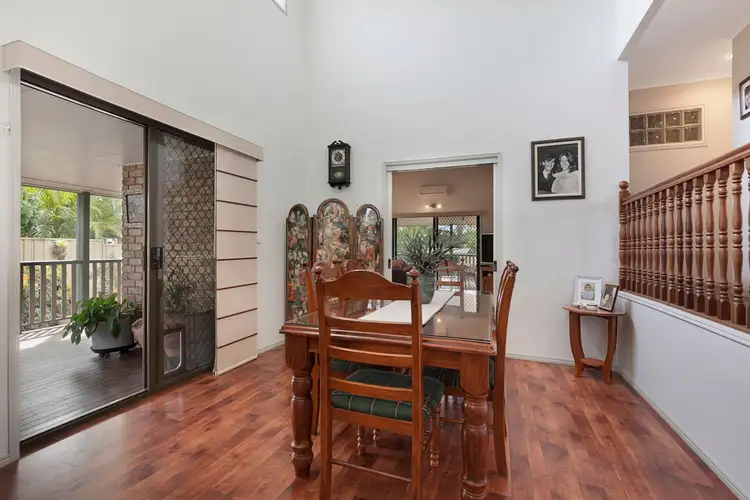 Fifth view of Homely house listing, 19 Knight Street, Maryborough West QLD 4650