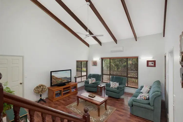 Sixth view of Homely house listing, 19 Knight Street, Maryborough West QLD 4650