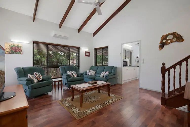 Seventh view of Homely house listing, 19 Knight Street, Maryborough West QLD 4650