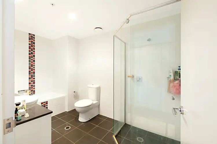 Fourth view of Homely apartment listing, 2 Aqua Street, Southport QLD 4215