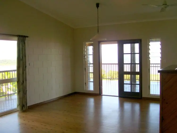 Fourth view of Homely house listing, 316 Coquette Point Road, Coquette Point QLD 4860