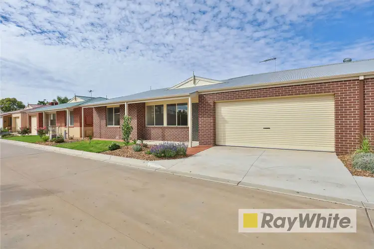 74/333 Eighth Street, Mildura VIC 3500