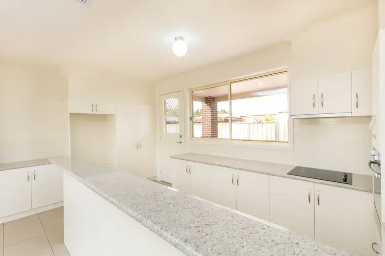 Fifth view of Homely house listing, 74/333 Eighth Street, Mildura VIC 3500