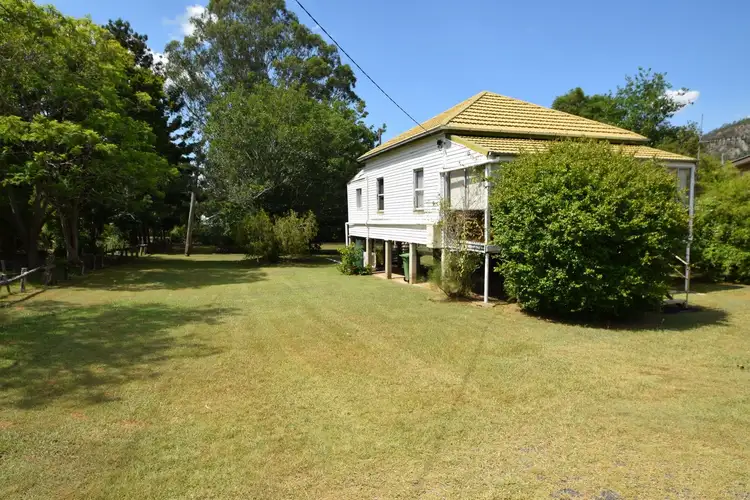 Third view of Homely house listing, 19 Barbour Street, Esk QLD 4312