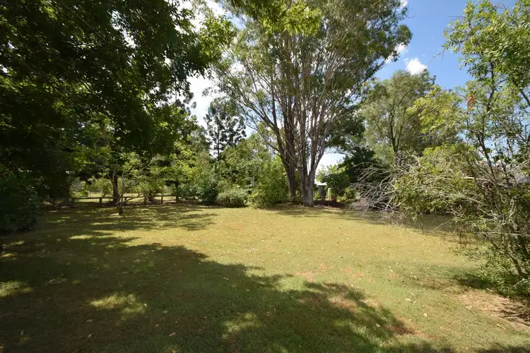 Fifth view of Homely house listing, 19 Barbour Street, Esk QLD 4312