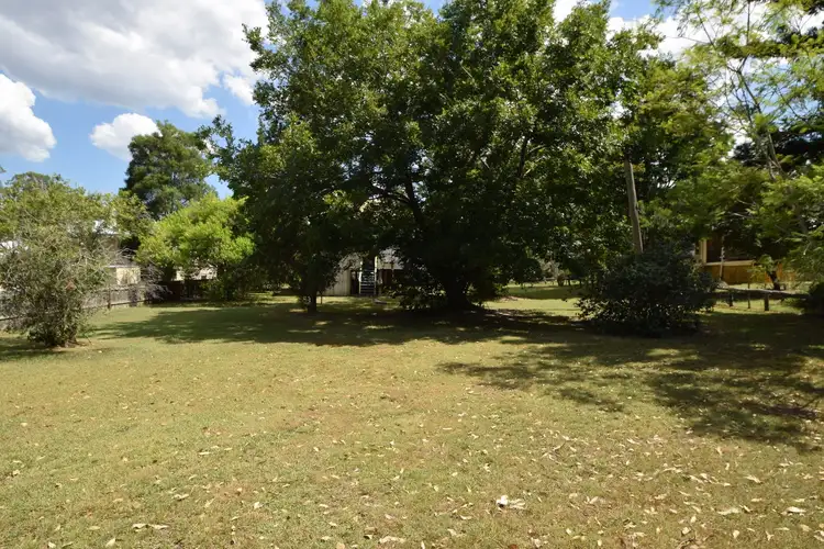 Sixth view of Homely house listing, 19 Barbour Street, Esk QLD 4312