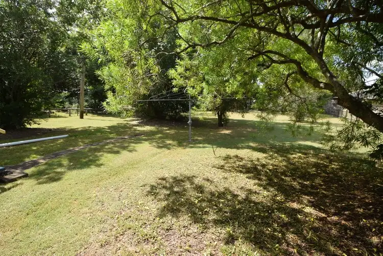 Seventh view of Homely house listing, 19 Barbour Street, Esk QLD 4312