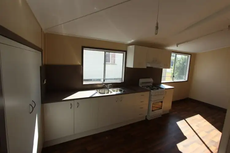 Second view of Homely house listing, 29 Edward Street, Charleville QLD 4470