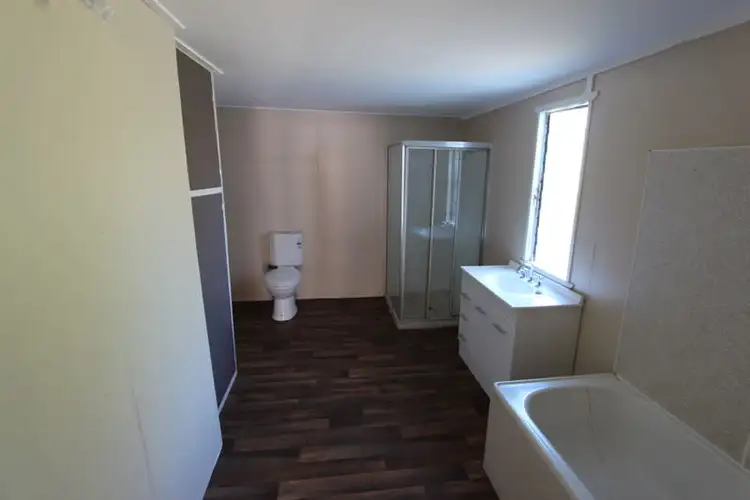 Third view of Homely house listing, 29 Edward Street, Charleville QLD 4470