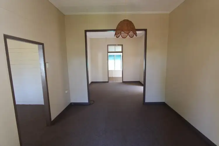 Fourth view of Homely house listing, 29 Edward Street, Charleville QLD 4470