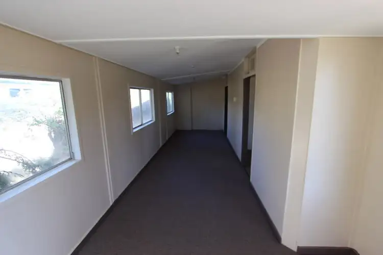Fifth view of Homely house listing, 29 Edward Street, Charleville QLD 4470