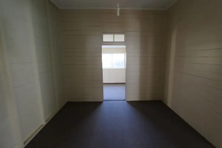 Sixth view of Homely house listing, 29 Edward Street, Charleville QLD 4470