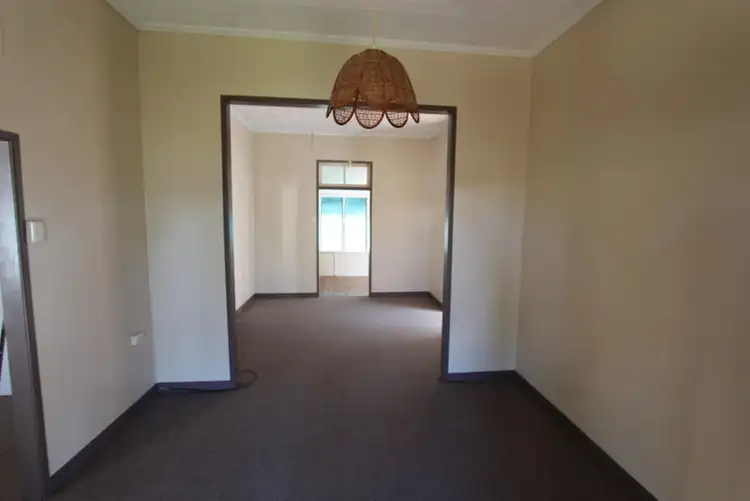 Seventh view of Homely house listing, 29 Edward Street, Charleville QLD 4470