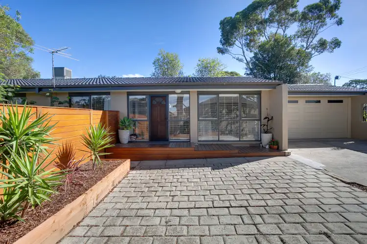 41 Eramosa Road, Somerville VIC 3912