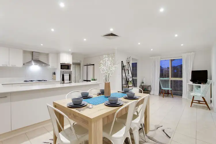 Third view of Homely house listing, 41 Eramosa Road, Somerville VIC 3912