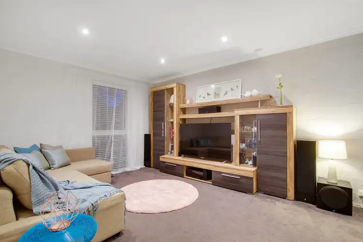 Fourth view of Homely house listing, 41 Eramosa Road, Somerville VIC 3912