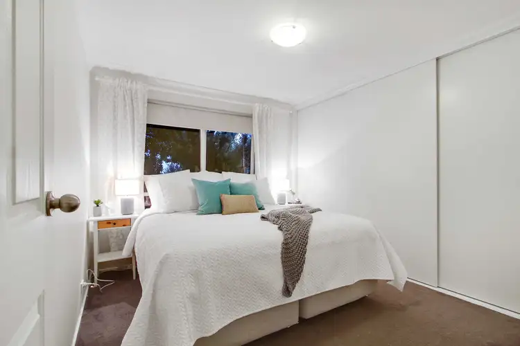 Fifth view of Homely house listing, 41 Eramosa Road, Somerville VIC 3912