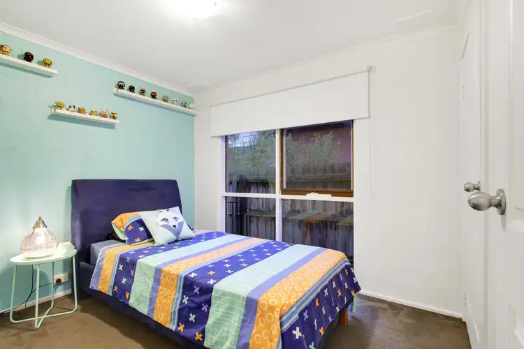 Sixth view of Homely house listing, 41 Eramosa Road, Somerville VIC 3912