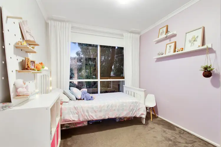 Seventh view of Homely house listing, 41 Eramosa Road, Somerville VIC 3912