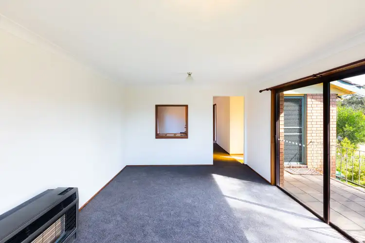 Fifth view of Homely house listing, 101 Connaught Road, Blackheath NSW 2785