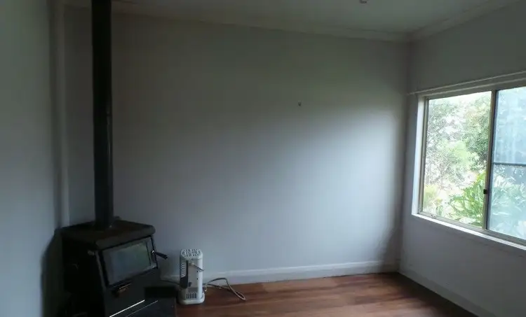 Sixth view of Homely house listing, 47 Deane Street, Mount Barker WA 6324