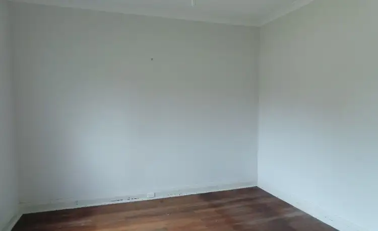 Seventh view of Homely house listing, 47 Deane Street, Mount Barker WA 6324