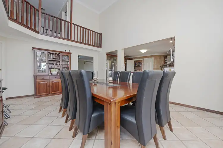 Fourth view of Homely house listing, 4A Corona Crescent, Cannington WA 6107