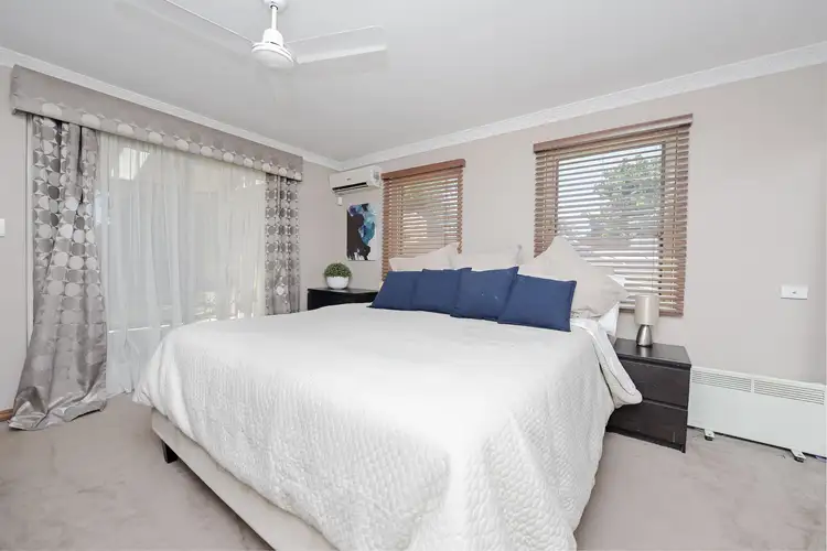 Fifth view of Homely house listing, 4A Corona Crescent, Cannington WA 6107