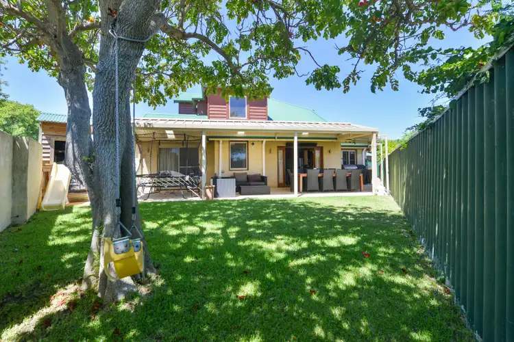 Seventh view of Homely house listing, 4A Corona Crescent, Cannington WA 6107