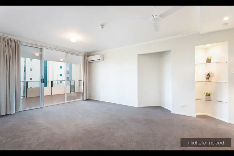Sixth view of Homely unit listing, 20/16 Patrick Lane, Toowong QLD 4066