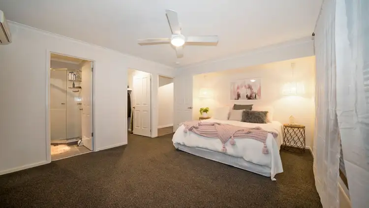 Fourth view of Homely house listing, 46 Ackama Street, Algester QLD 4115