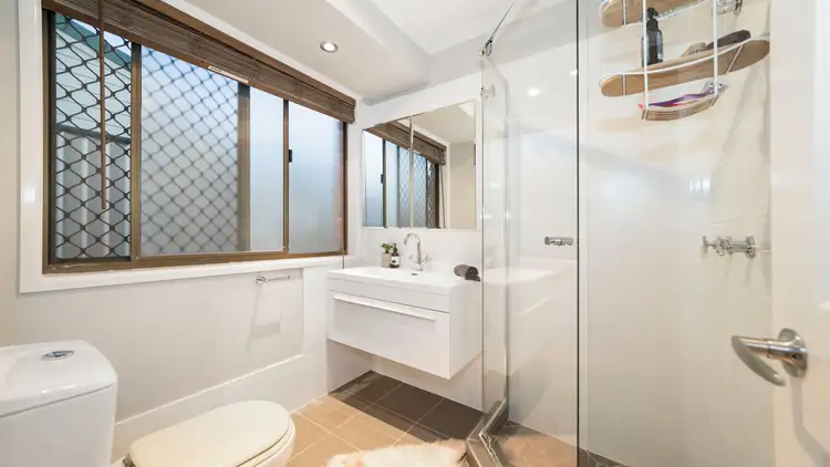 Fifth view of Homely house listing, 46 Ackama Street, Algester QLD 4115
