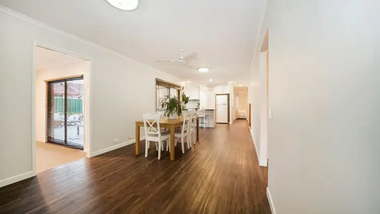 Sixth view of Homely house listing, 46 Ackama Street, Algester QLD 4115
