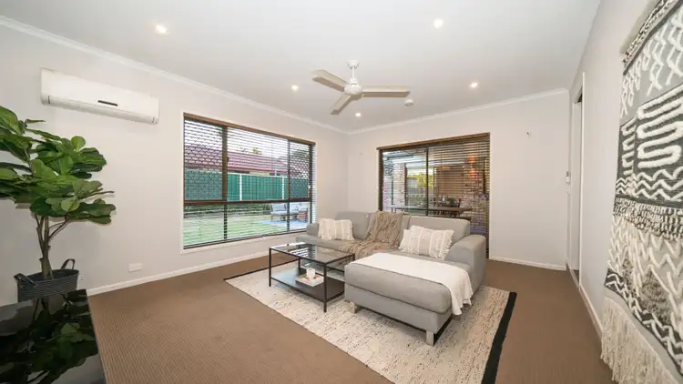 Seventh view of Homely house listing, 46 Ackama Street, Algester QLD 4115