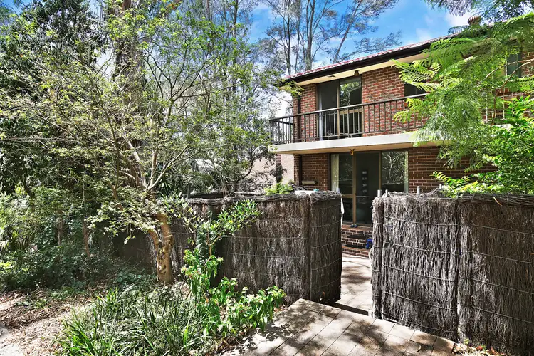20/8 Jersey Road, Artarmon NSW 2064