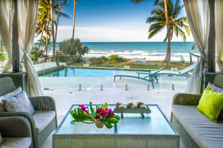 15 Oak Street, Port Douglas QLD 4877