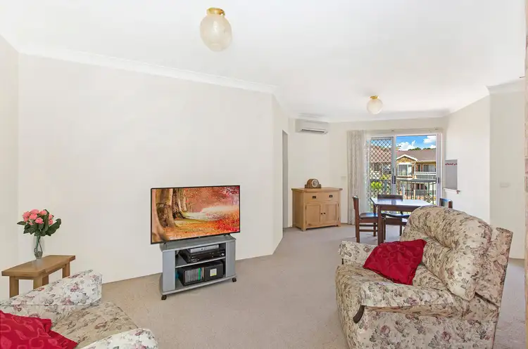 Third view of Homely house listing, 157/15 Lorraine Avenue, Berkeley Vale NSW 2261