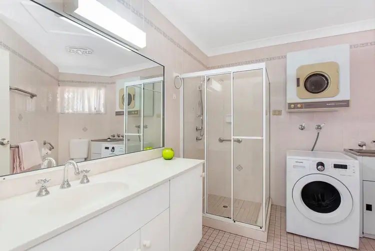 Fifth view of Homely house listing, 157/15 Lorraine Avenue, Berkeley Vale NSW 2261