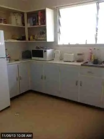 Second view of Homely house listing, 31A Albert Street, Tambo QLD 4478