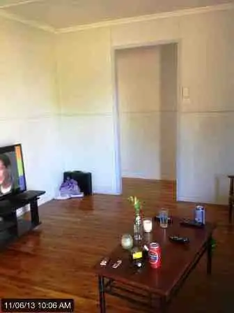 Third view of Homely house listing, 31A Albert Street, Tambo QLD 4478