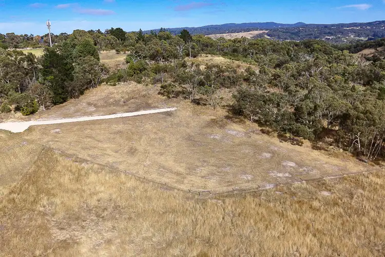 Lot 11 Storey Road, Hahndorf SA 5245