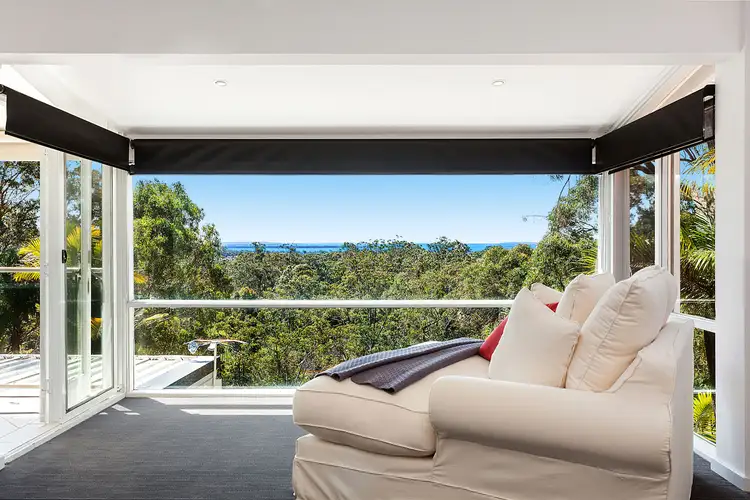 Third view of Homely house listing, 51 Palm Valley Road, Tumbi Umbi NSW 2261
